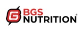 BGS Nutrition Logo