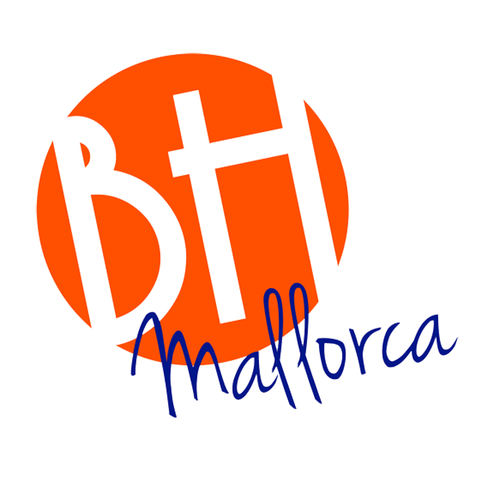 BH Mallorca Logo