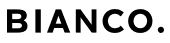 Bianco Logo