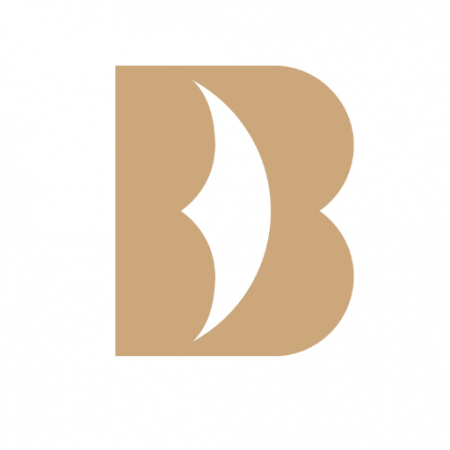 Bibo Logo