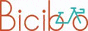 Bicibo Logo