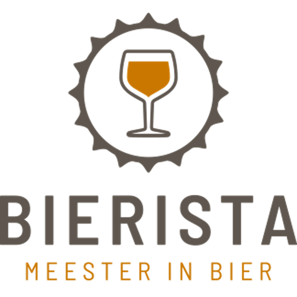 Bierista Logo