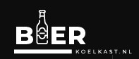 Bierkoelkast.nl Logo
