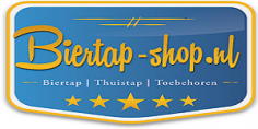 Biertap-shop.nl Logo