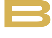 Big Blanket Logo