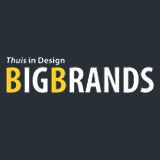 BigBrands Logo