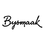 BijSMAAK Logo