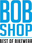 bike o' bello Logo