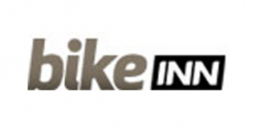 Bikeinn Logo