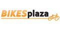 BikesPlaza Logo