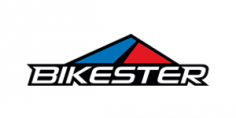 Bikester.nl Logo