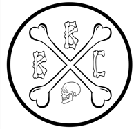 Billy Bones Club Logo