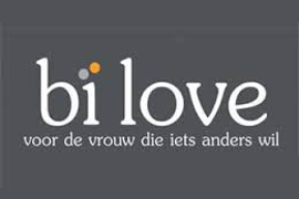 Bilove Logo