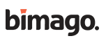 Bimago Logo