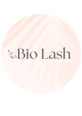 Bio Lash Logo
