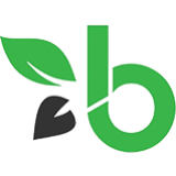 Biobestrijding Logo