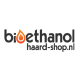 Bioethanol haard Logo