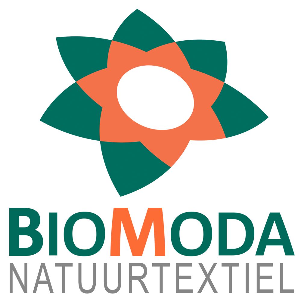 Biomoda Logo