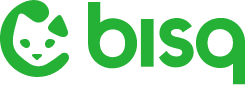 Bisq Logo