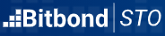 Bitbond STO Logo