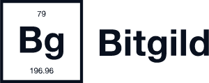 Bitgild Kortingscode