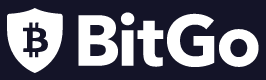 BitGo Logo