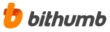 Bithumb Logo