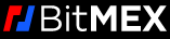 BitMEX Logo