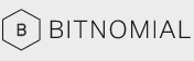 Bitnomial Logo