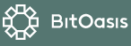 BitOasis Logo