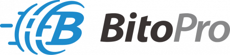 BitoPro Logo