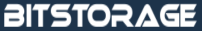 BitStorage Kortingscode