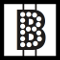 Bittylicious Logo