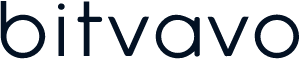 Bitvavo Logo
