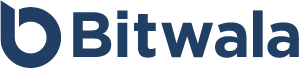 Bitwala Kortingscode