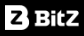 BitZ Logo