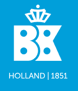 BK Logo