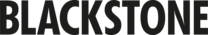 Blackstone Logo