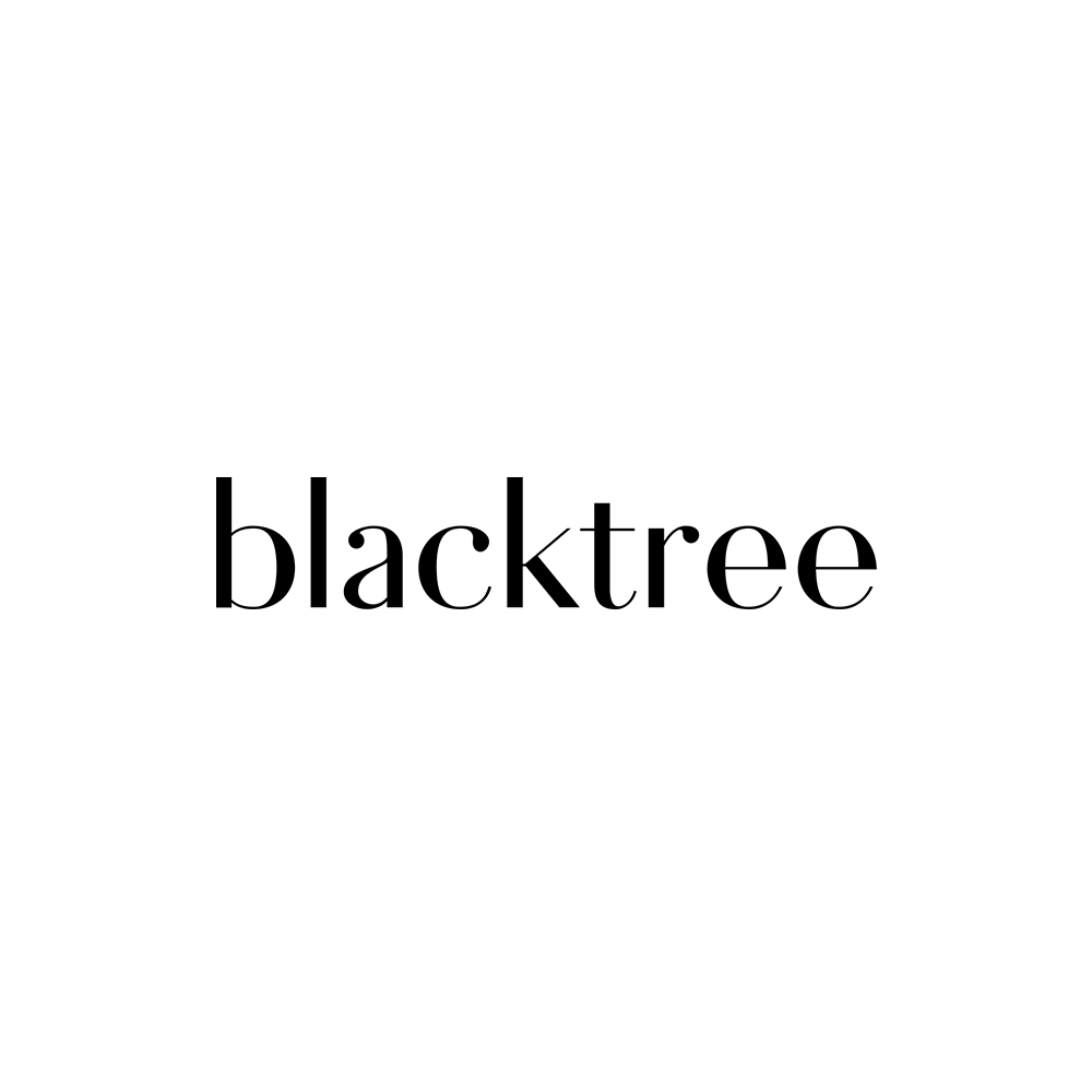 Blacktree Logo