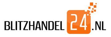 blitzhandel24 Logo