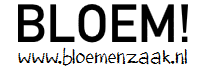 Bloemenzaak.nl Logo