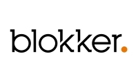 Blokker Logo