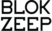Blokzeep Logo