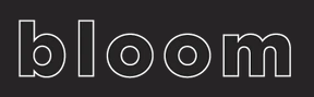 Bloombaby Logo