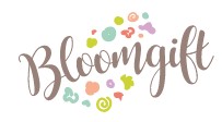 Bloomgift Logo