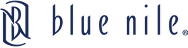 Blue Nile Logo