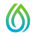 BluGarda Logo