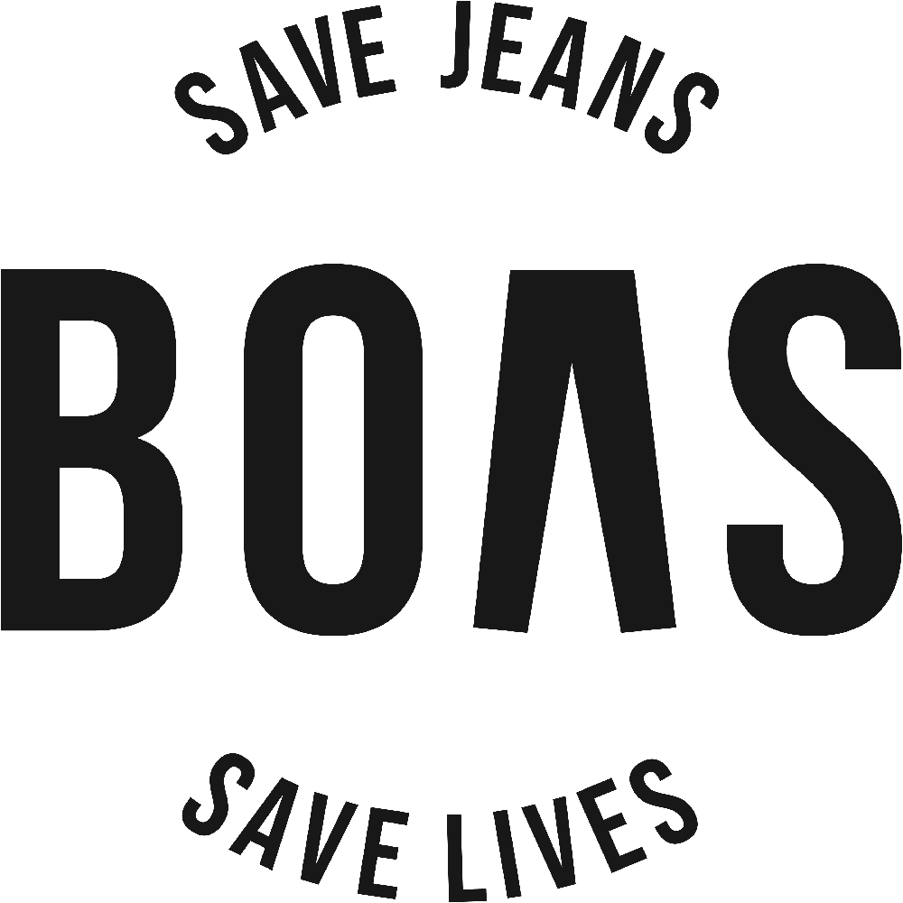BOAS Logo