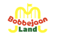 Bobbejaanland Logo