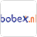 Bobex Logo